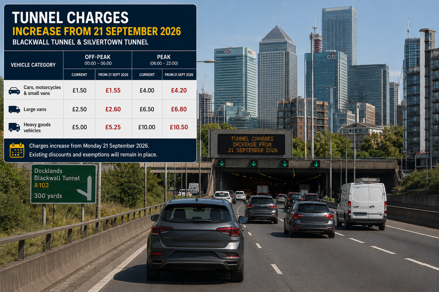 South East London Road Network Outlook Traffic Intelligence Bulletin Edition 005 | 3–9 August 2026