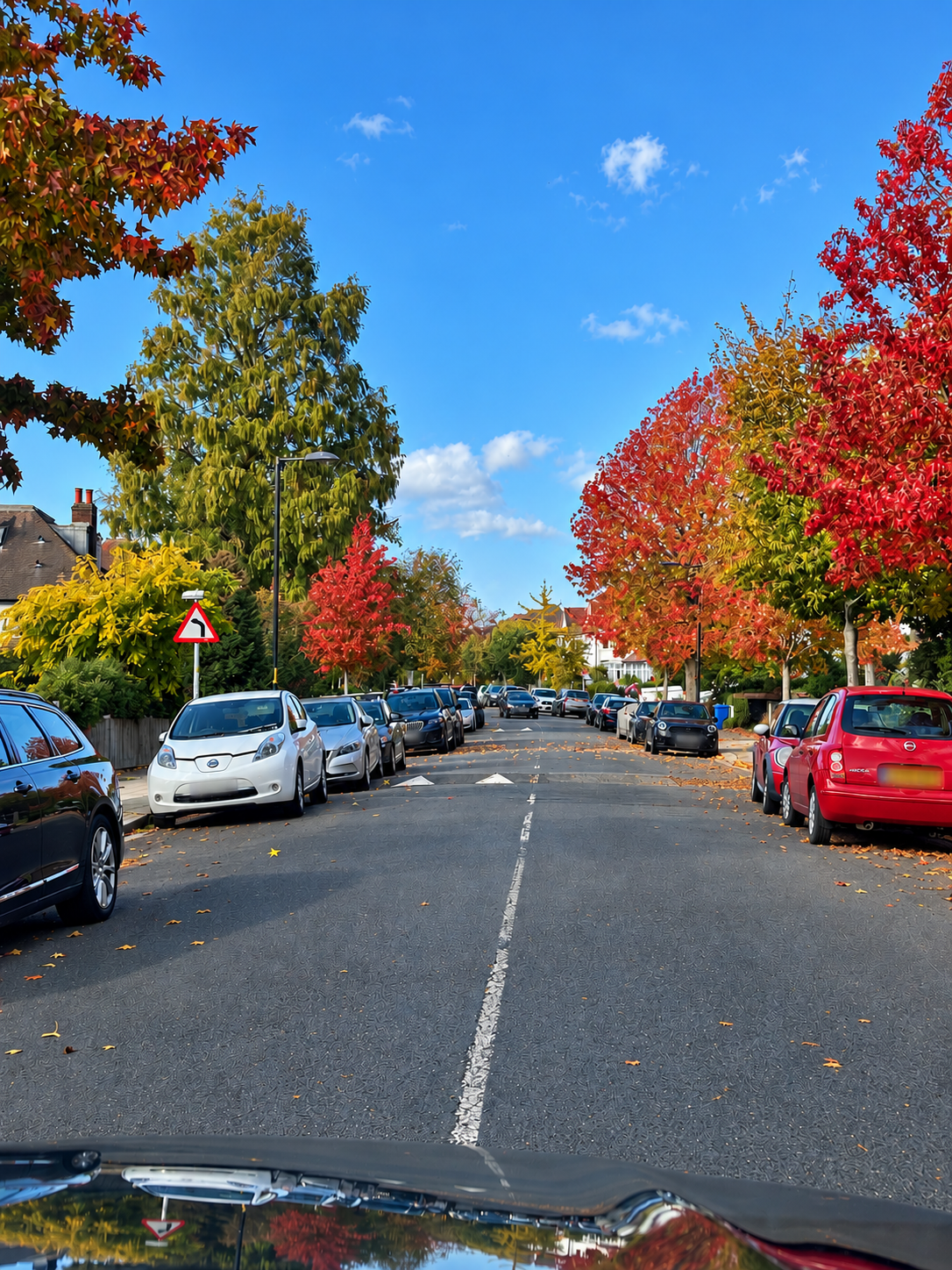 South East London Road Network Outlook: Dartford, Erith and Bexley — 26 October to 1 November 2026